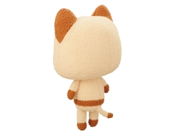 ���������꡼ No.003�Υ���ͥ������ / �֥����롼�פΥ쥿�����åȤ���Ģ�ʤ�5����о�ͽ��κǿ����å���Ҳ�