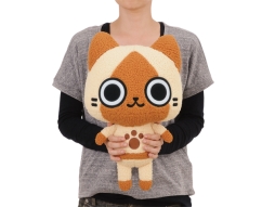 ���������꡼ No.004�Υ���ͥ������ / �֥����롼�פΥ쥿�����åȤ���Ģ�ʤ�5����о�ͽ��κǿ����å���Ҳ�