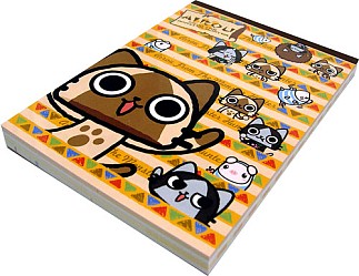 ���������꡼ No.005�Υ���ͥ������ / �֥����롼�פΥ쥿�����åȤ���Ģ�ʤ�5����о�ͽ��κǿ����å���Ҳ�