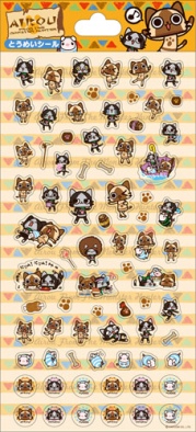 ���������꡼ No.008�Υ���ͥ������ / �֥����롼�פΥ쥿�����åȤ���Ģ�ʤ�5����о�ͽ��κǿ����å���Ҳ�