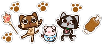 ���������꡼ No.010�Υ���ͥ������ / �֥����롼�פΥ쥿�����åȤ���Ģ�ʤ�5����о�ͽ��κǿ����å���Ҳ�