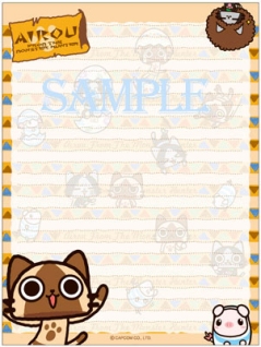 ���������꡼ No.012�Υ���ͥ������ / �֥����롼�פΥ쥿�����åȤ���Ģ�ʤ�5����о�ͽ��κǿ����å���Ҳ�