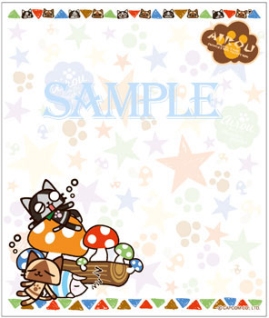 ���������꡼ No.013�Υ���ͥ������ / �֥����롼�פΥ쥿�����åȤ���Ģ�ʤ�5����о�ͽ��κǿ����å���Ҳ�