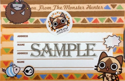 ���������꡼ No.014�Υ���ͥ������ / �֥����롼�פΥ쥿�����åȤ���Ģ�ʤ�5����о�ͽ��κǿ����å���Ҳ�