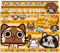 ���������꡼ No.015�Υ���ͥ������ / �֥����롼�פΥ쥿�����åȤ���Ģ�ʤ�5����о�ͽ��κǿ����å���Ҳ�