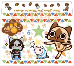 ���������꡼ No.016�Υ���ͥ������ / �֥����롼�פΥ쥿�����åȤ���Ģ�ʤ�5����о�ͽ��κǿ����å���Ҳ�