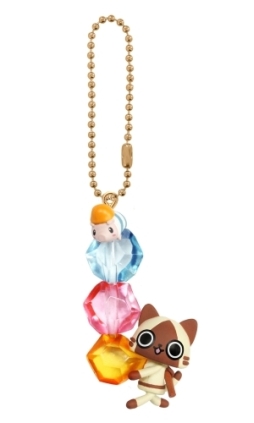 ���������꡼ No.019�Υ���ͥ������ / �֥����롼�פΥ쥿�����åȤ���Ģ�ʤ�5����о�ͽ��κǿ����å���Ҳ�