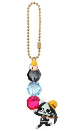 ���������꡼ No.020�Υ���ͥ������ / �֥����롼�פΥ쥿�����åȤ���Ģ�ʤ�5����о�ͽ��κǿ����å���Ҳ�