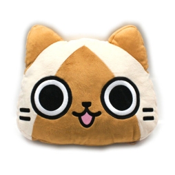 ���������꡼ No.021�Υ���ͥ������ / �֥����롼�פΥ쥿�����åȤ���Ģ�ʤ�5����о�ͽ��κǿ����å���Ҳ�