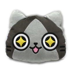 ���������꡼ No.022�Υ���ͥ������ / �֥����롼�פΥ쥿�����åȤ���Ģ�ʤ�5����о�ͽ��κǿ����å���Ҳ�