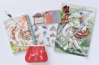 ���������꡼ No.006�Υ���ͥ������ / �֥����롼�פȡ�����פΥ�å�����3�郎5��20����5��24����ȯ��