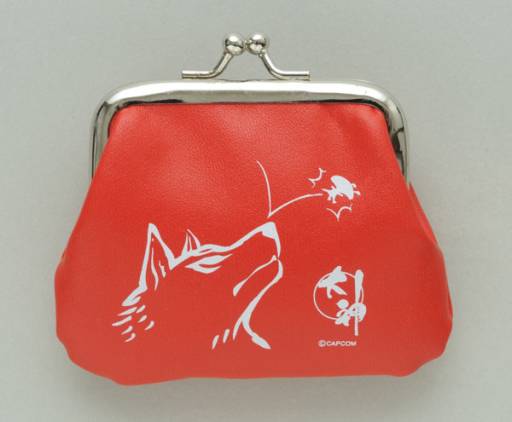 ���������꡼ No.007�Υ���ͥ������ / �֥����롼�פȡ�����פΥ�å�����3�郎5��20����5��24����ȯ��