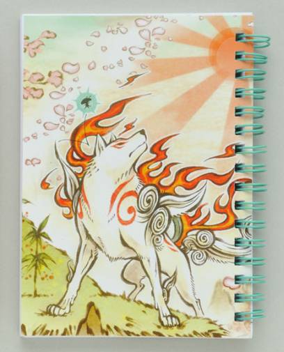 ���������꡼ No.010�Υ���ͥ������ / �֥����롼�פȡ�����פΥ�å�����3�郎5��20����5��24����ȯ��