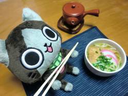 画像ギャラリー No.003のサムネイル画像 / アイルー達とふるさと自慢。夏休み写真企画の受付が7月20日にスタート