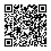 ���������꡼ No.001�Υ���ͥ������ / �����֤ȥ��꡼����������륫���ɥ���������ͤη�II ɴ�����Ʋ�����פ�5��1����GREE���ۿ����ϡ���ʬ�����Υɥ꡼�����������������襤��ĩ�⤦