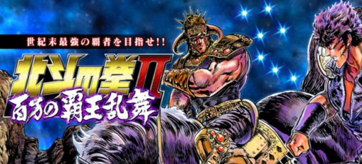 ���������꡼ No.002�Υ���ͥ������ / �����֤ȥ��꡼����������륫���ɥ���������ͤη�II ɴ�����Ʋ�����פ�5��1����GREE���ۿ����ϡ���ʬ�����Υɥ꡼�����������������襤��ĩ�⤦