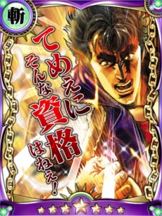 ꡼ No.007 | ֤ȥ꡼륫ɥͤηII ɴƲפ51GREEۿϡʬΥɥ꡼襤ĩ⤦