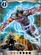 ꡼ No.001 | ͤηII ɴƲϿ20ͤ