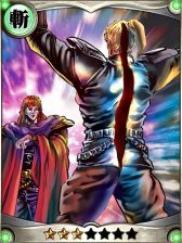 ꡼ No.006 | ͤηII ɴƲϿ20ͤ