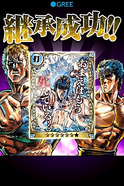 ���ͤη�II ɴ�����Ʋ�����