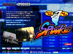 ꡼ No.002 | ֥ǥӥ륵ޥʡ ϥåסȤ򹹿饯ˡ֥ספȡ֥åפɲ 