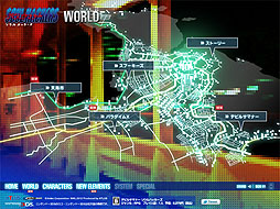 ꡼ No.003 | ֥ǥӥ륵ޥʡ ϥå׸ȹOPơ޶ʡ֡Xפΰİǽ