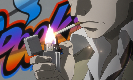 ꡼ No.003 | 3DS˸ȿɡ֥ǥӥ륵ޥʡ ϥåפοǤ򤪤餤ꥸʥǤͷͤץå