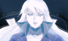 ꡼ No.004 | 3DS˸ȿɡ֥ǥӥ륵ޥʡ ϥåפοǤ򤪤餤ꥸʥǤͷͤץå