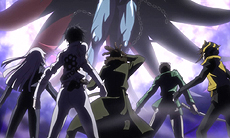 ꡼ No.005 | 3DS˸ȿɡ֥ǥӥ륵ޥʡ ϥåפοǤ򤪤餤ꥸʥǤͷͤץå