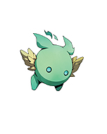 ꡼ No.008 | 3DS˸ȿɡ֥ǥӥ륵ޥʡ ϥåפοǤ򤪤餤ꥸʥǤͷͤץå