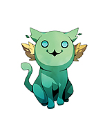 ꡼ No.009 | 3DS˸ȿɡ֥ǥӥ륵ޥʡ ϥåפοǤ򤪤餤ꥸʥǤͷͤץå