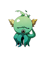 ꡼ No.010 | 3DS˸ȿɡ֥ǥӥ륵ޥʡ ϥåפοǤ򤪤餤ꥸʥǤͷͤץå