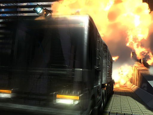 ꡼ No.011 | 3DS˸ȿɡ֥ǥӥ륵ޥʡ ϥåפοǤ򤪤餤ꥸʥǤͷͤץå