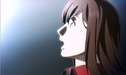 ꡼ No.015 | 3DS˸ȿɡ֥ǥӥ륵ޥʡ ϥåפοǤ򤪤餤ꥸʥǤͷͤץå