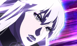 ꡼ No.016 | 3DS˸ȿɡ֥ǥӥ륵ޥʡ ϥåפοǤ򤪤餤ꥸʥǤͷͤץå