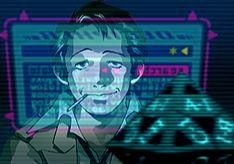 ꡼ No.019 | 3DS˸ȿɡ֥ǥӥ륵ޥʡ ϥåפοǤ򤪤餤ꥸʥǤͷͤץå