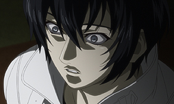 ꡼ No.021 | 3DS˸ȿɡ֥ǥӥ륵ޥʡ ϥåפοǤ򤪤餤ꥸʥǤͷͤץå