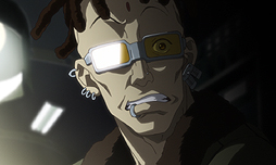 ꡼ No.023 | 3DS˸ȿɡ֥ǥӥ륵ޥʡ ϥåפοǤ򤪤餤ꥸʥǤͷͤץå