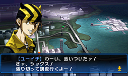 ꡼ No.025 | 3DS˸ȿɡ֥ǥӥ륵ޥʡ ϥåפοǤ򤪤餤ꥸʥǤͷͤץå