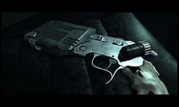 ꡼ No.028 | 3DS˸ȿɡ֥ǥӥ륵ޥʡ ϥåפοǤ򤪤餤ꥸʥǤͷͤץå