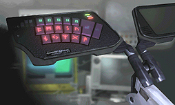 ꡼ No.029 | 3DS˸ȿɡ֥ǥӥ륵ޥʡ ϥåפοǤ򤪤餤ꥸʥǤͷͤץå