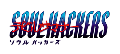 ꡼ No.001Υͥ / ֥ǥӥ륵ޥʡ ϥåץ饯οʥܥ