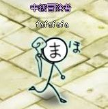 ���������꡼ No.011�Υ���ͥ������ / �֥饦����������ò������ݡ����륵���ȡ�ArkGame�פ����������ץ󡣡֥꥾���ﵭ�ס֥��ߤȤĤʤ���RPG �Ϳ��Υե����ꥢ�פΥ����ӥ��Ⳬ��