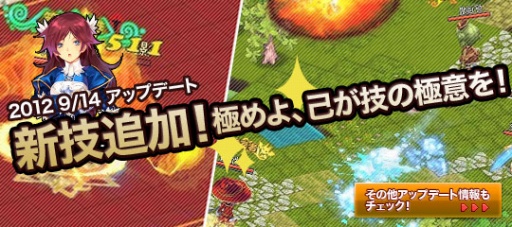 ���������꡼ No.002�Υ���ͥ������ / �֥꥾���ﵭ�סֺͿ��Υե����ꥢ����������Υ����ڡ������