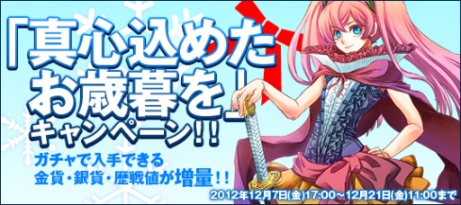 ꡼ No.001Υͥ / ֥꥾ﵭץǤߤߤʤɤֺ̡ͿΥեꥢ׿եꥢ֥ꥶɡפо