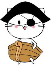 ���������꡼ No.003�Υ���ͥ������ / �ݡ����륵���ȡ�ArkGame�ס�Twitter��Facebook��mixi��ID�ǥ��������ǽ��