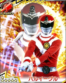 �����ѡ�����ҡ�������