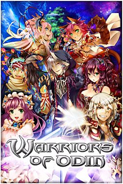 ���������꡼ No.001�Υ���ͥ������ / gloops�������ǡ���Ϣ��!!�����ǥ���Хȥ�פ�iOS�������ץ���ۿ�