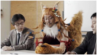 ���������꡼ No.001�Υ���ͥ������ / ����Ϣ��!!�����ǥ���Хȥ��1��ǯ��ǰ���������ڡ����17�����»�