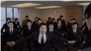 ���������꡼ No.002�Υ���ͥ������ / ����Ϣ��!!�����ǥ���Хȥ��1��ǯ��ǰ���������ڡ����17�����»�